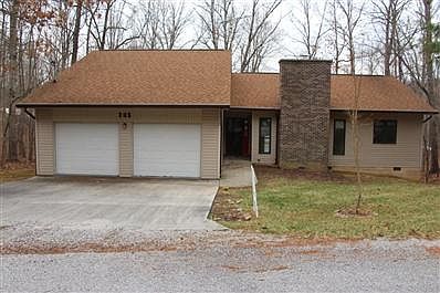 1st image of 205 Dublin Ln