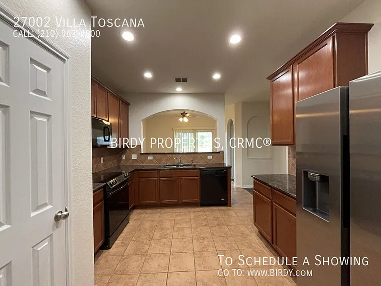 27002 Villa Toscana — Photo 14