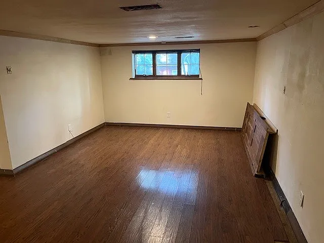 109 Marlo Dr — Photo 8