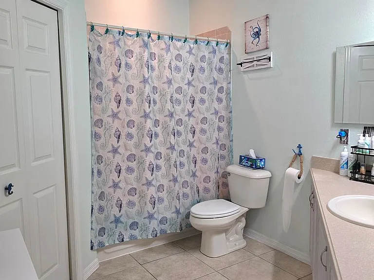 1148 W Diamond Shore Loop — Photo 20