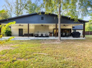 (Undisclosed Address), Broken Bow, OK 74728