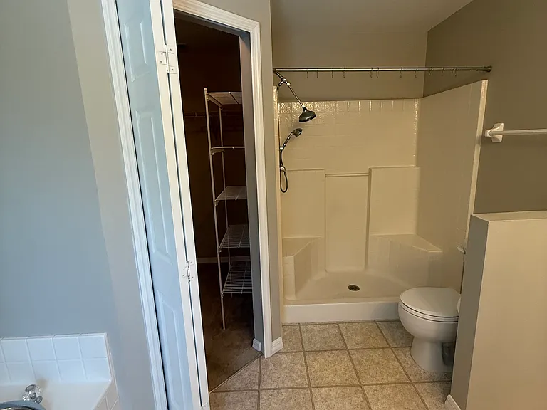 226 Tree Branch Ln — Photo 14