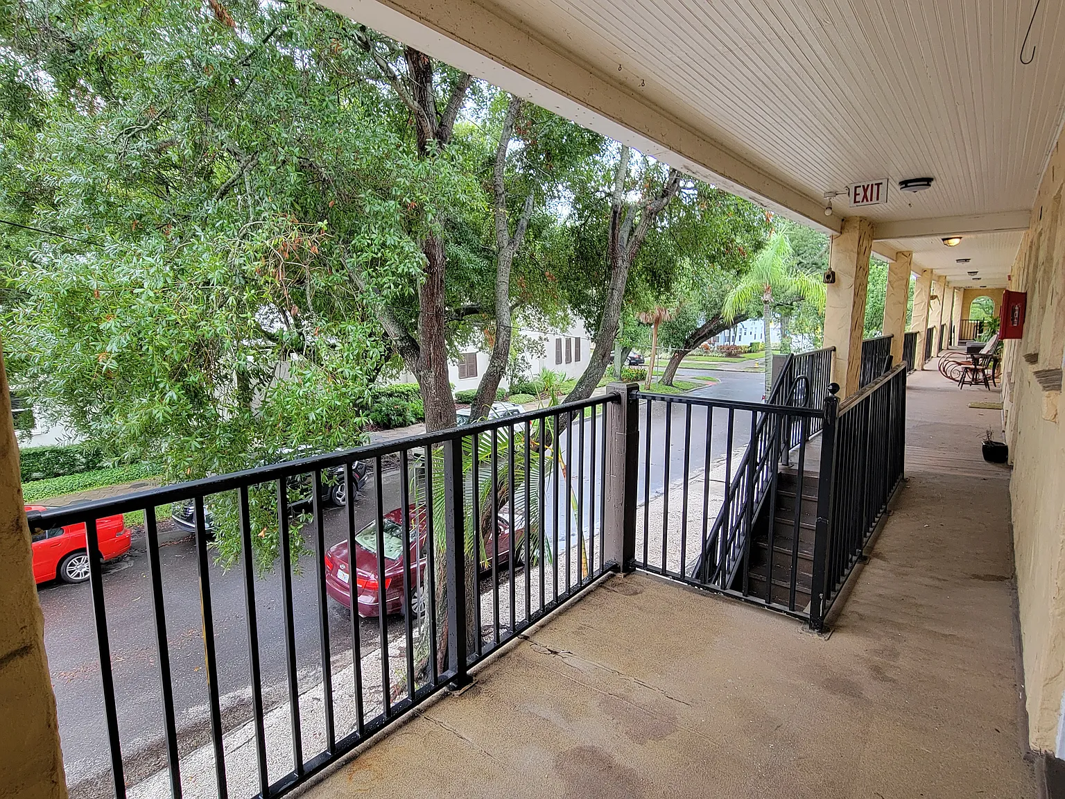 1 bed, 600 sqft, $1,495 — Photo 3