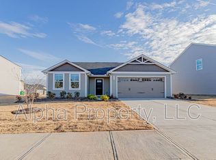 179 Queens Mill Ct, Pendleton, SC 29670