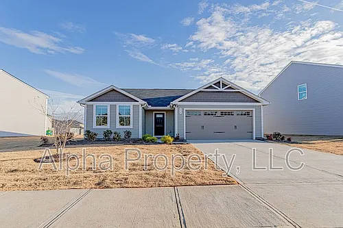 179 Queens Mill Ct Photo 1