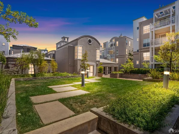 3901 Lick Mill Blvd APT 165, Santa Clara, CA 95054