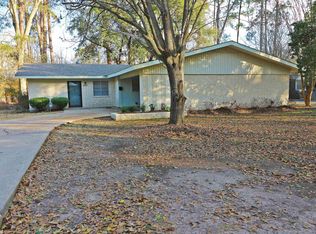 2012 Stuart Ave, Monroe, LA 71201