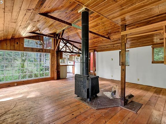 5th image of 38220 Boscage Ln