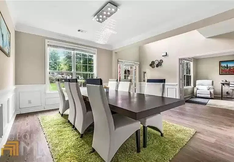 6290 Weller Trl — Photo 11