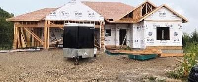 1st image of 5458 Samuel Dr