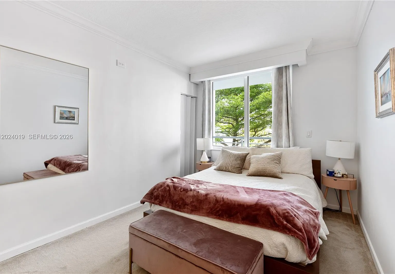 One Miami East Condo — Photo 2
