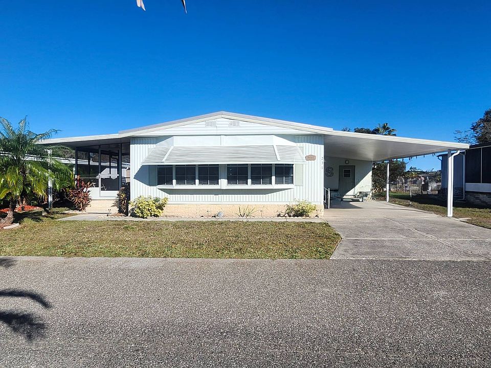 1st image of 1510 Ariana St #231