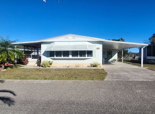 1510 Ariana St #231, Lakeland, FL 33803