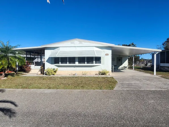 1510 Ariana St #231, Lakeland, FL 33803