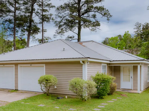 161 Vernon Jones Ave #111A, Brandon, MS 39047