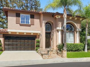 3661 El Encanto Dr, Calabasas, CA 91302