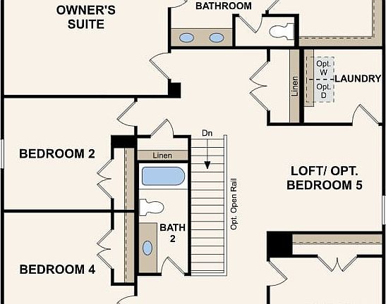 5th image of this home