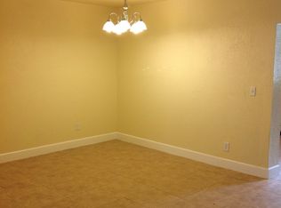 265 S 3rd St, Lake Mary, FL 32746
