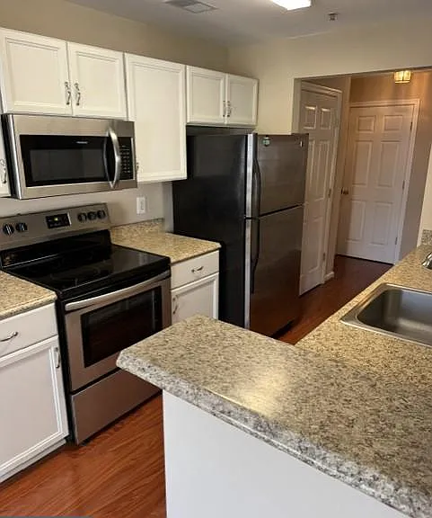 2015 Gov Thomas Bladen Way #204 — Photo 17