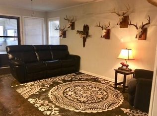 905 Lakehall Rd, Lake Village, AR 71653