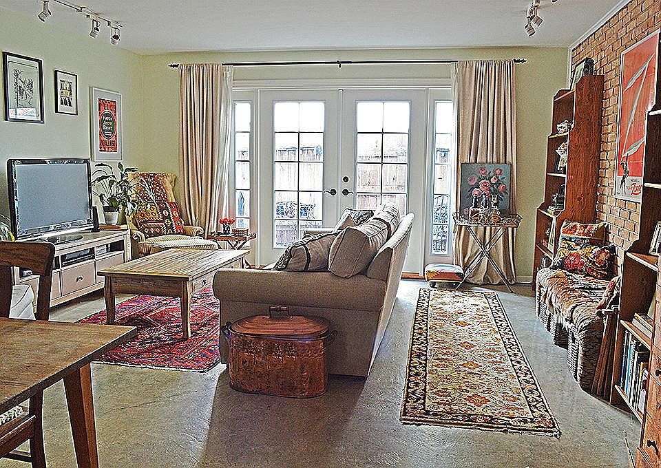 1st image of 2720 Briarhurst Dr APT 7