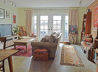 2720 Briarhurst Dr APT 7, Houston, TX 77057