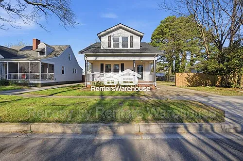 2729 Somme Ave Photo 1