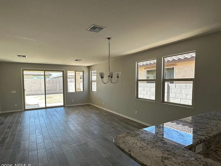3439 W Oil Well Rd — Photo 2