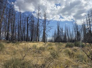 Valley Oak Ln, Bly, OR 97622