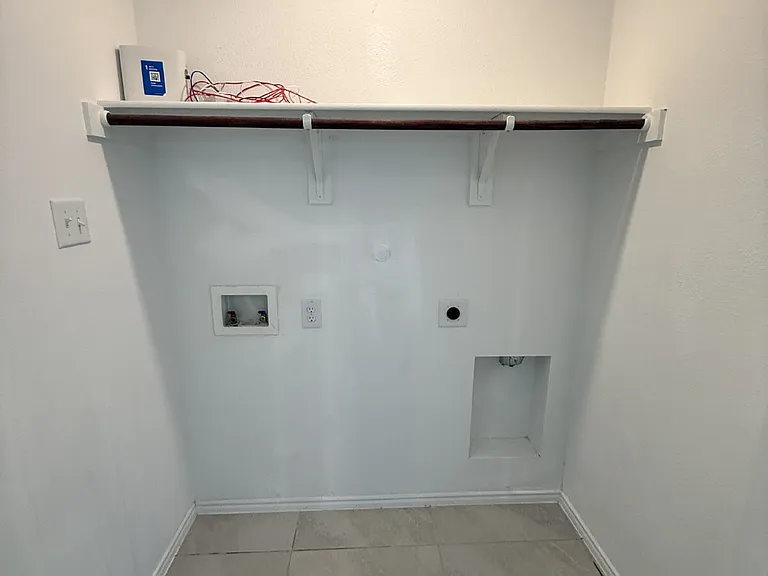6011 Determine Ln — Photo 20