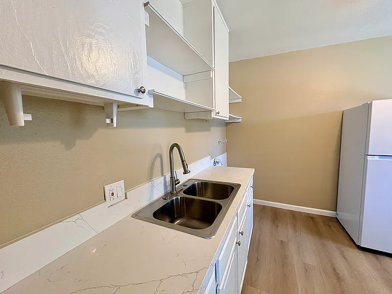 1246 S Gibbs St #1232 — Photo 6