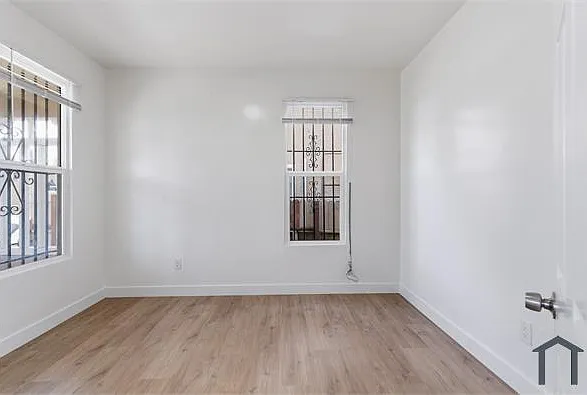 4505 Ascot Ave — Photo 7
