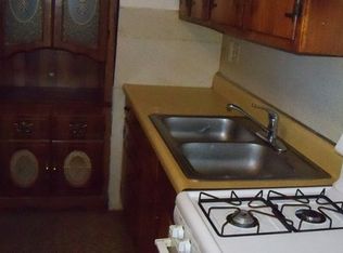 218 E Lemon St APT 3, Lancaster, PA 17602
