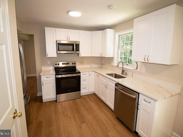 7822 Rolling Vista Ct — Photo 6