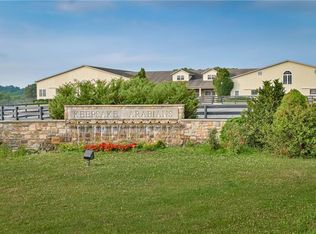 1647 Millers Run Rd, Mc Donald, PA 15057