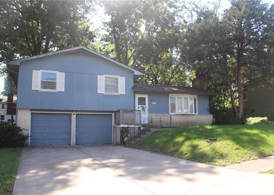 1st image of 7729 Corona Ave