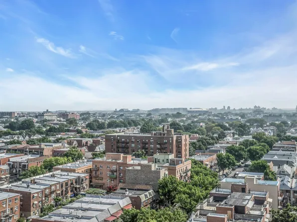 88-08 Justice Avenue image 15 of 24