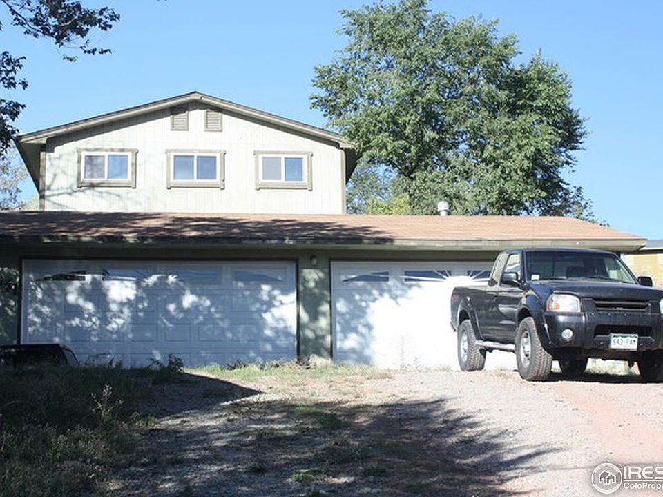 1st image of 1051 E 5th Ave