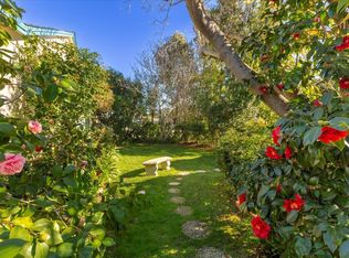 553 San Luis Ave, Los Altos, CA 94024