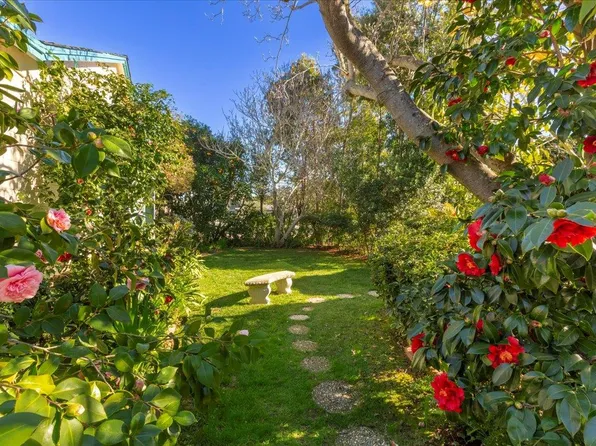 553 San Luis Ave, Los Altos, CA 94024