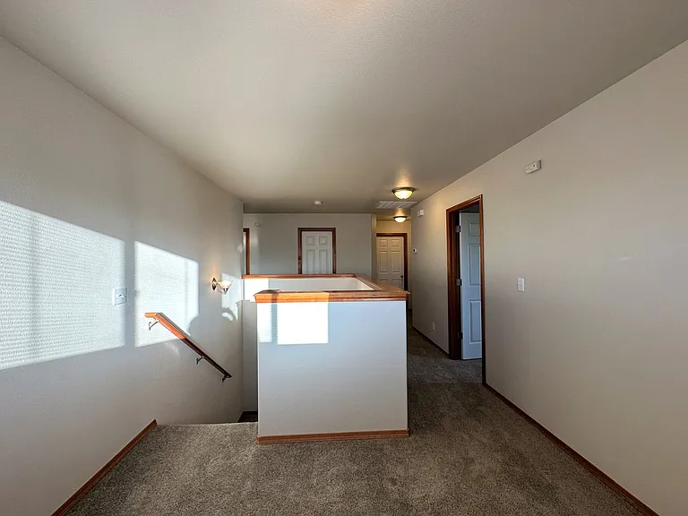 3706 W 19th Ct — Photo 15