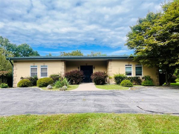 769 Bullville Rd