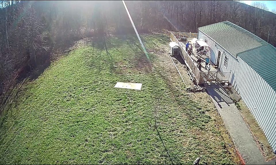1st image of 13184 E Oak Haven Dr