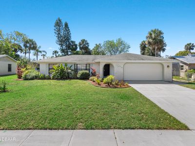 216 Wellington Dr, Daytona Beach, FL, 32119