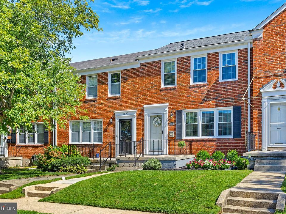 1st image of 1532 Cottage Ln