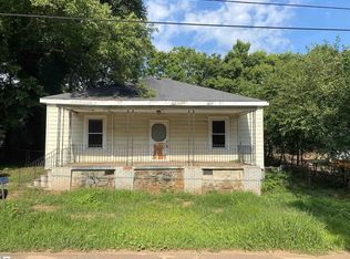 42 3rd Ave, Greenville, SC 29611