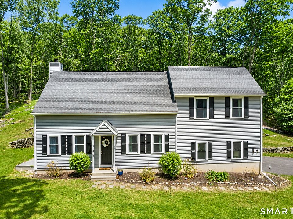 1st image of 245 Chestnut Hill Road
