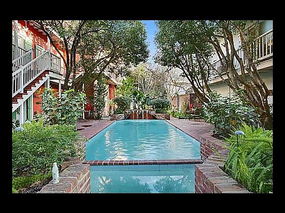 1st image of 1022 Saint Peter St APT 210