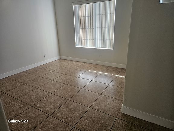 5th image of 30154 Alexander Dr
