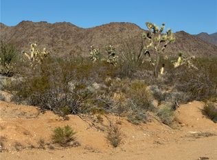 24203004 S Sundance Kid Rd, Yucca, AZ 86438